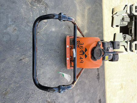 2023 MULTIQUIP MVC82VHW