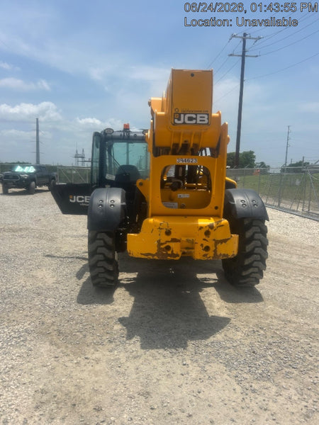 2024 JCB 510-56