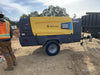 2022 ATLAS COPCO XAS440