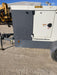 2022 ATLAS COPCO PAC F44 KD-S