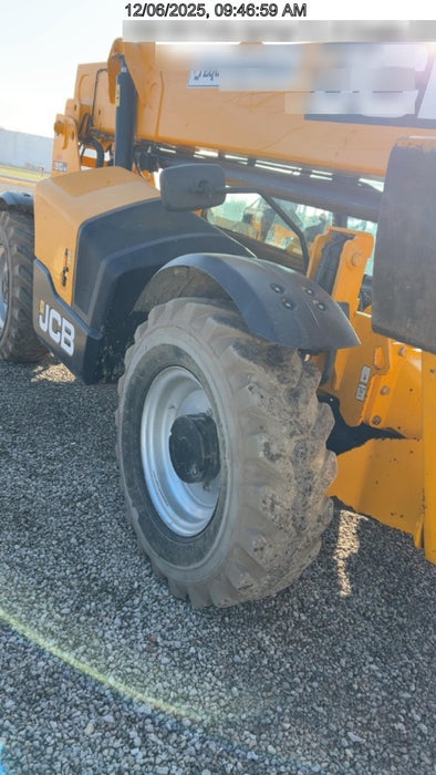 2020 JCB 510-56