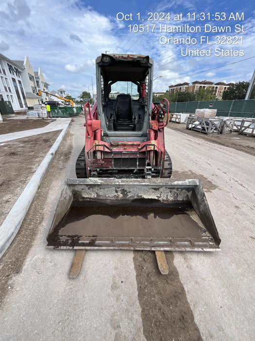 2024 VIRNIG PF4855-5VG