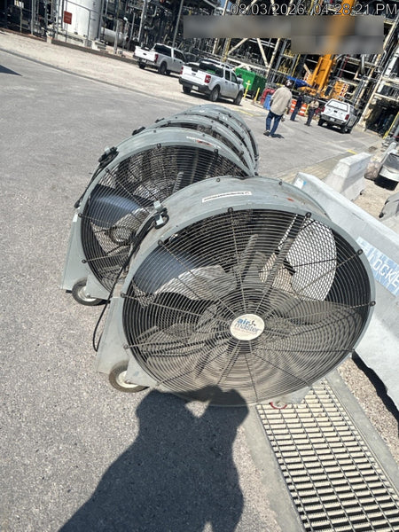 2024 AIRMASTER 60002