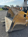 2017 FLECO 2.5 cu yd  Bucket, Wheel Loader -Fleco