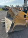 2017 FLECO 2.5 cu yd  Bucket, Wheel Loader -Fleco
