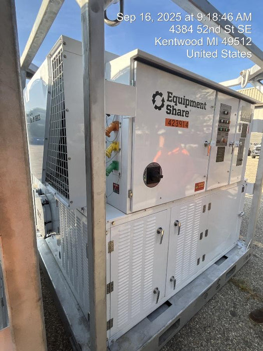 2024 SMARTECH SHCP47A-HS