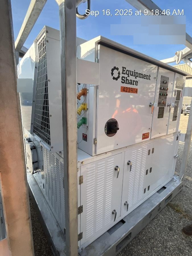 2024 SMARTECH SHCP47A-HS