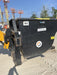 2022 STAR INDUSTRIES M-1820 - Self-Dump Hopper