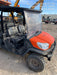 2021 KUBOTA RTV-X1140W-H (Canopy)