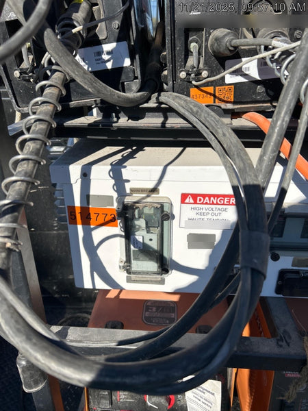 2025 LEX WR6A-7SM-FG26DZ6LD-R