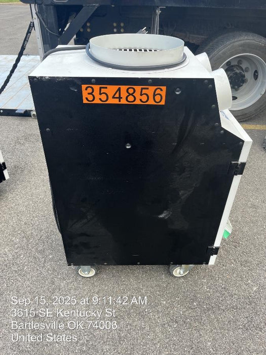 2023 KWIKOOL KPAC1811-2