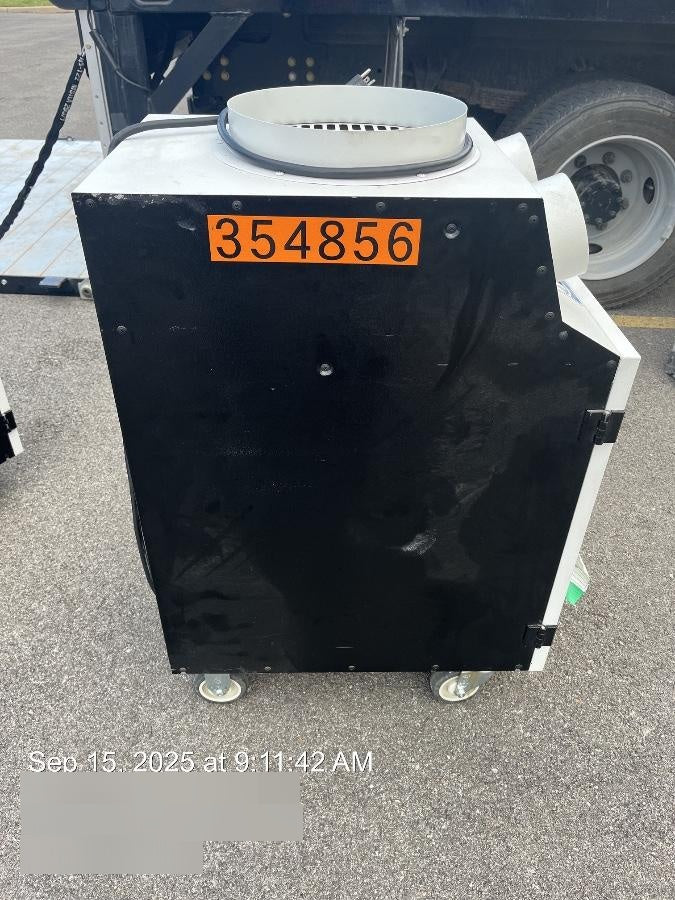 2023 KWIKOOL KPAC1811-2
