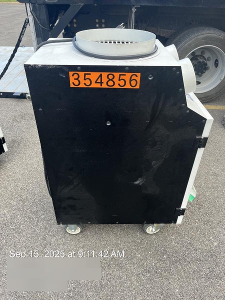 2023 KWIKOOL KPAC1811-2