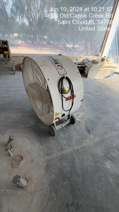 2020 PINNACLE VKM42-2-O