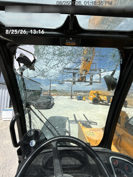 2024 JCB 506-36