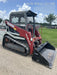 2020 TAKEUCHI TL8R2-R