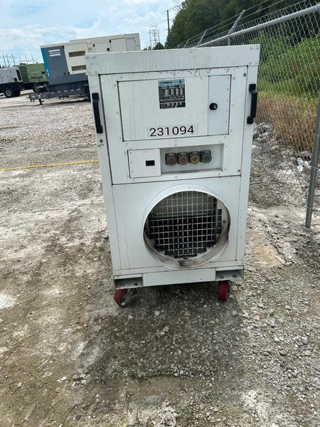 2022 KWIKOOL KPO12-43H