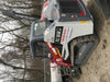 2020 Takeuchi TL8R2-R Canopy, Manual QC