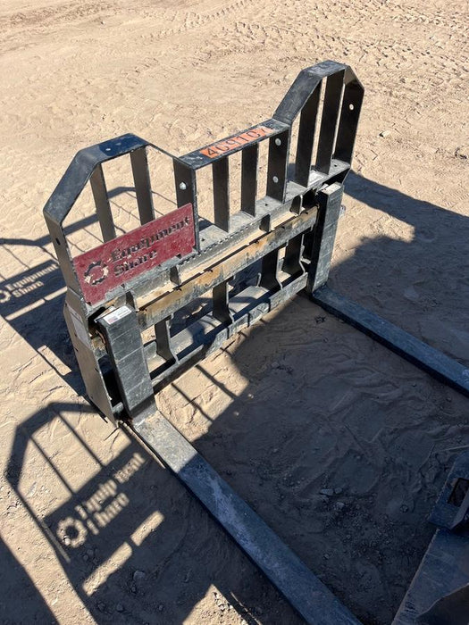 2024 VIRNIG PF4855-5VG