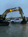2019 SANY SY365C LC