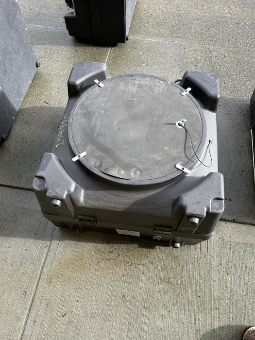 2022 PHOENIX Guardian R Hepa