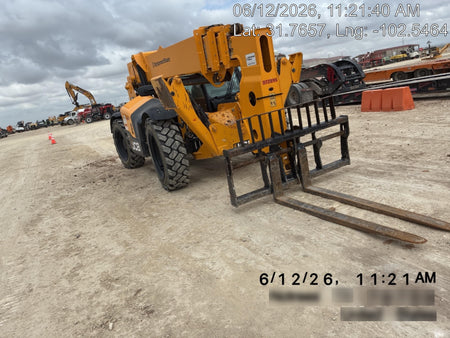 2024 JCB 510-56
