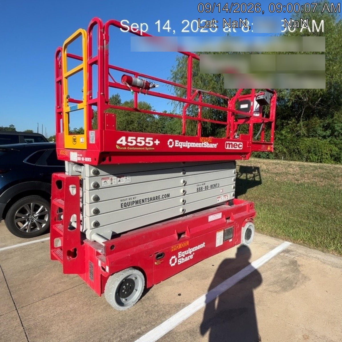 2026 MEC 4555+