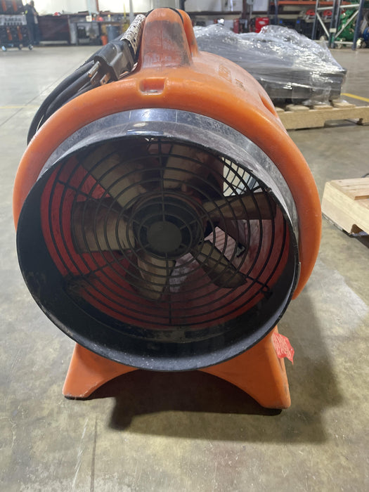 2022 ALLEGRO 9539-12