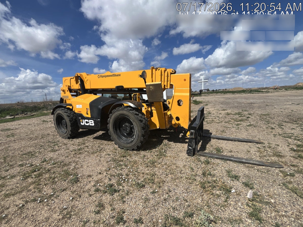 2024 JCB 510-56
