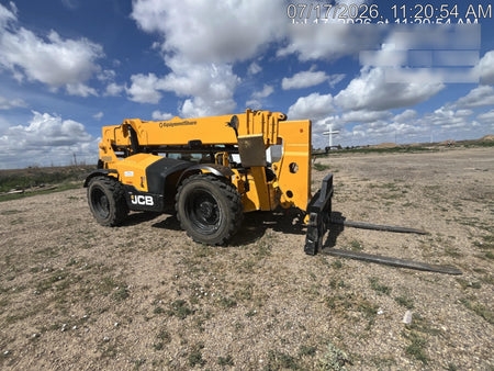 2024 JCB 510-56