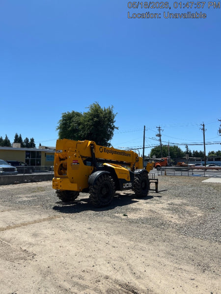2024 JCB 510-56