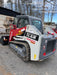 2022 TAKEUCHI TL6CR