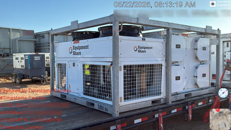 2022 SMARTECH SACP26A-SP