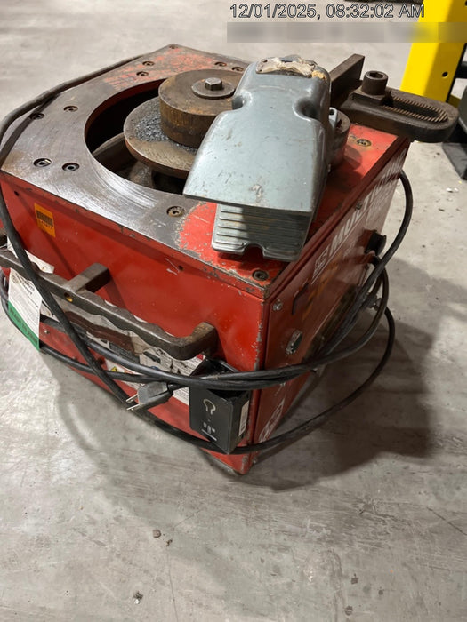 2021 MULTIQUIP MB25A