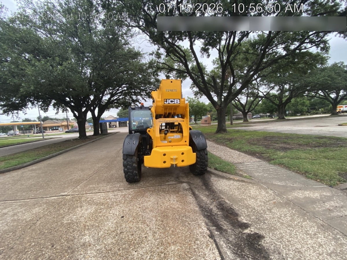 2026 JCB 510-56