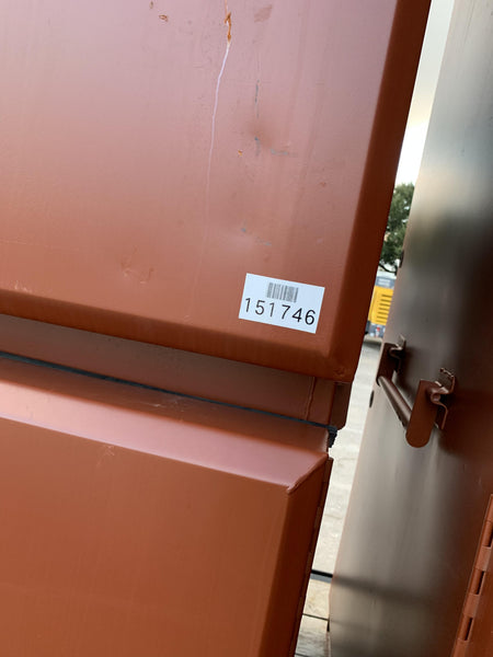 2021 JOBOX 1-669990