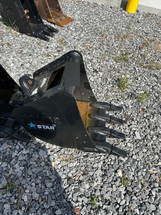 2025 STAR INDUSTRIES 910-12T