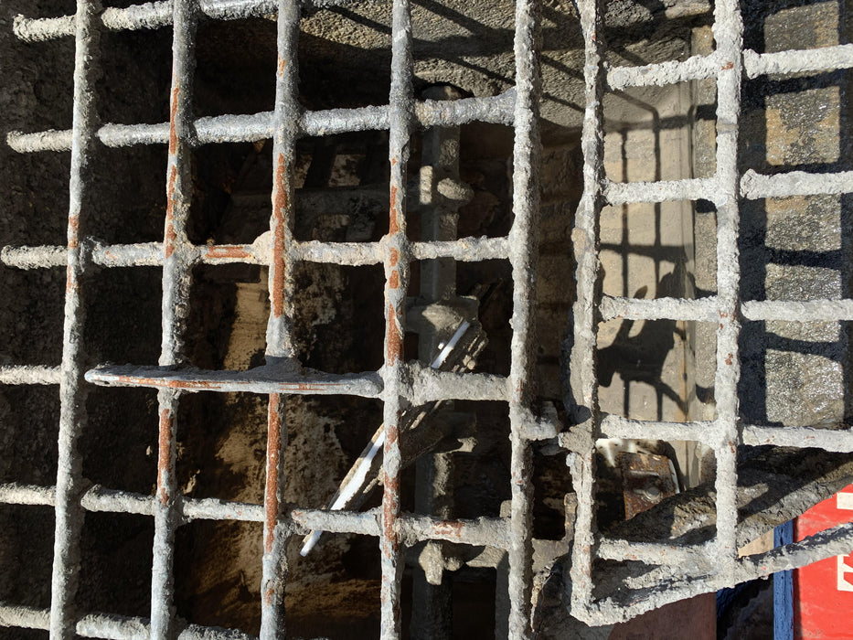 2019 MULTIQUIP WM120PHD