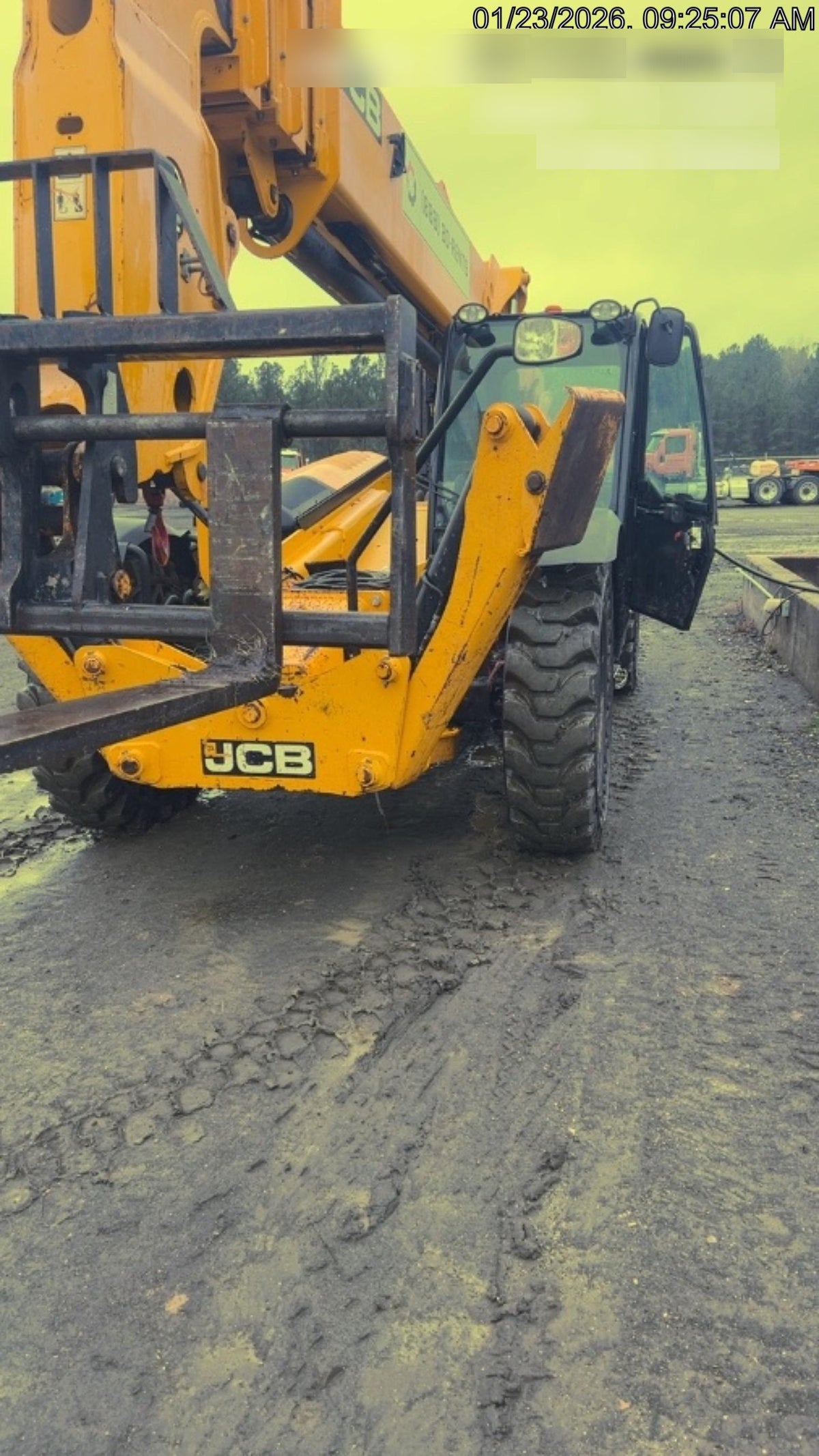 2021 JCB 512-56