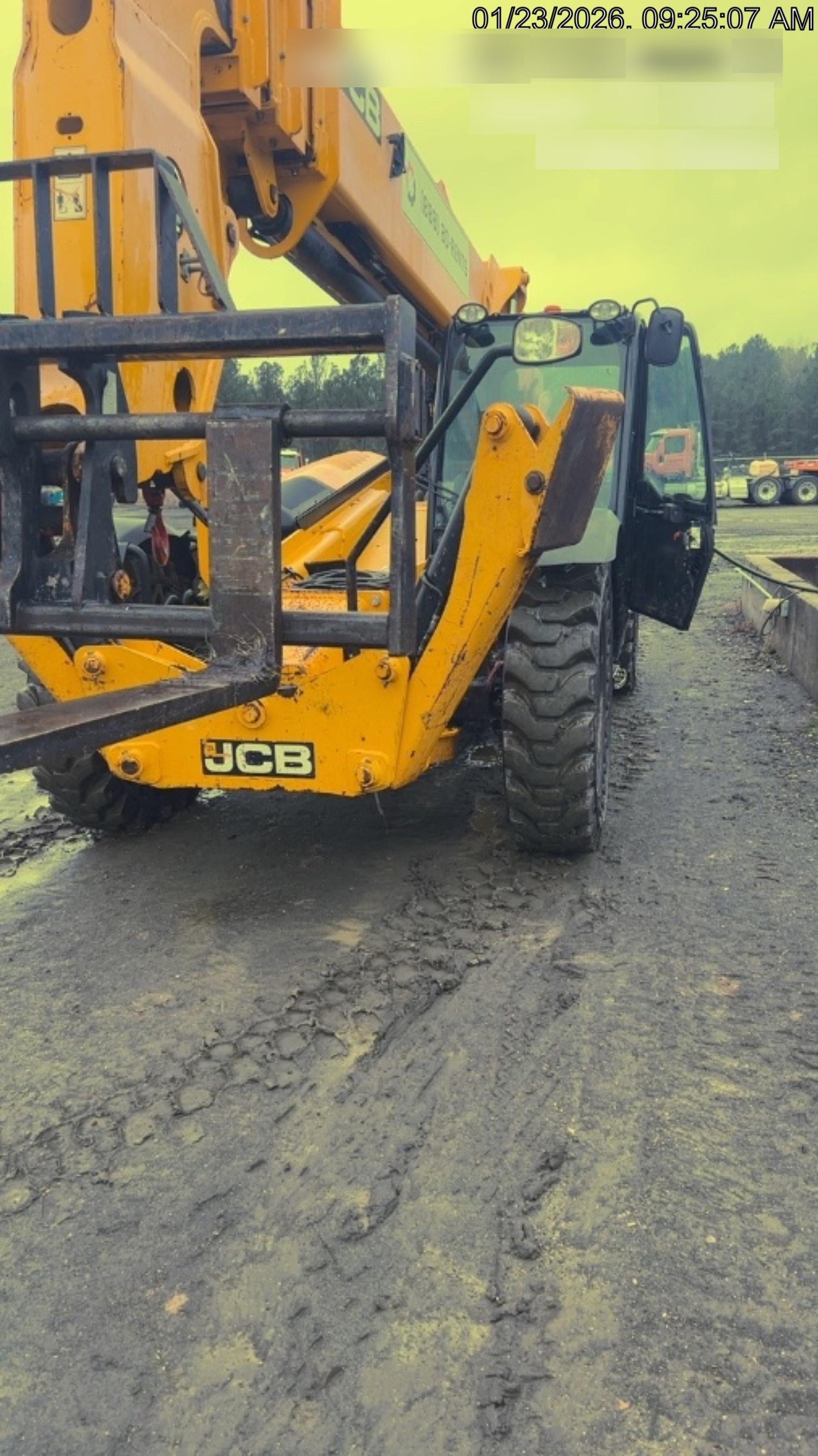 2021 JCB 512-56
