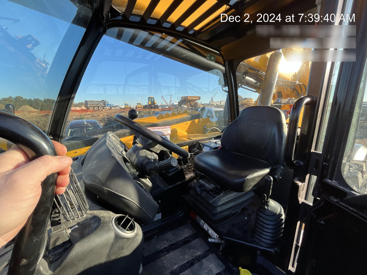 2024 JCB 514-56