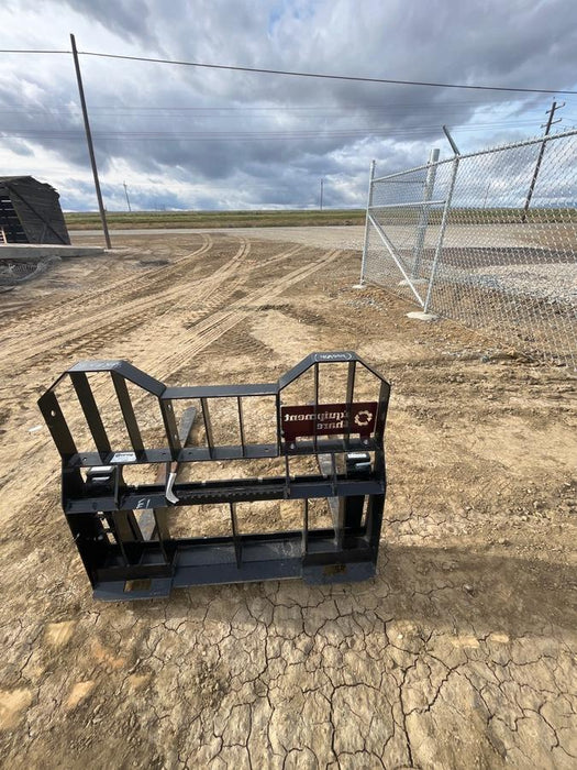 2024 VIRNIG PF4855-5VG