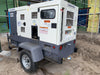 2020 ATLAS COPCO QAS 70