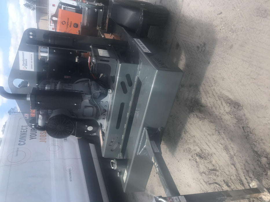 2020 MYERS-SETH A-DD8/HA/T