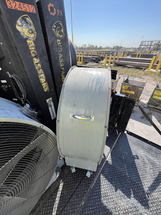 2024 AIRMASTER 60002