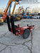 2023 DITCH WITCH S3C