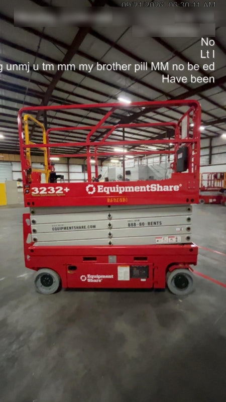2026 MEC 3232+