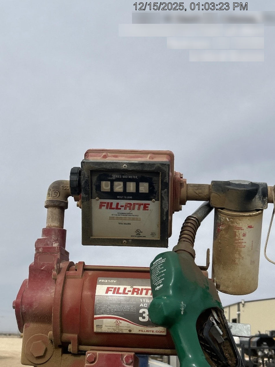 2024 WACKER NEUSON LTT4