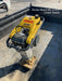 2021 WACKER NEUSON BS60-4As