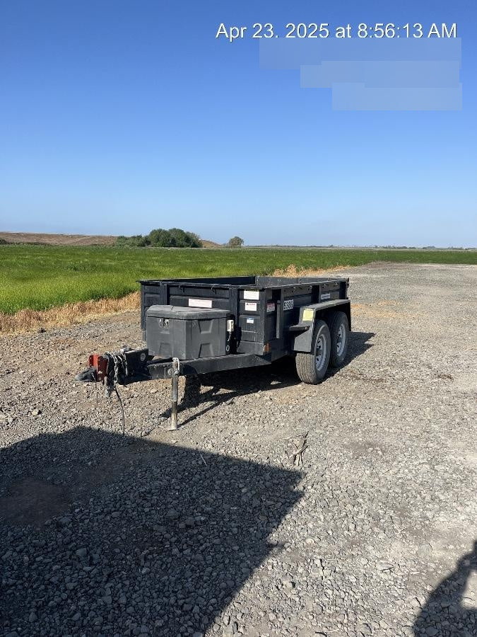 2019 BEST 5x10US